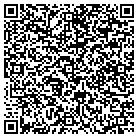 QR code with Stonewear Digitizing & Embrdry contacts