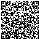 QR code with Jiffy Lube contacts