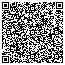 QR code with Don Farrell contacts