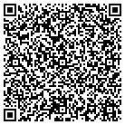 QR code with Millers Party And Tent Rental LLC contacts