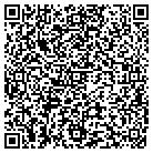 QR code with Stress Free Graphics Plus contacts
