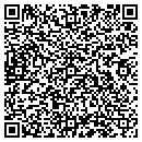 QR code with Fleeting And Sons contacts