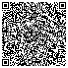 QR code with Vaught Studio contacts