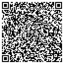 QR code with Flynn Transportation contacts
