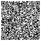 QR code with Bakwell Holdings Incorporated contacts