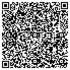 QR code with Blue Sheild Insurance contacts