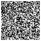 QR code with Drury Construction Co Inc contacts