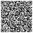 QR code with Barrow Equity Holdings LLC contacts
