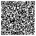 QR code with Jiffy Lube contacts