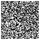 QR code with D Williams And Company Inc contacts