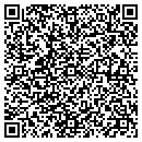QR code with Brooks Holding contacts