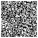 QR code with Willie's Custom Embroidery contacts