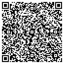 QR code with Verizon Info Service contacts