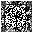 QR code with Verizon Wireless contacts