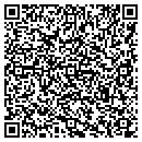 QR code with Northern Lights Dairy contacts