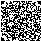 QR code with Veterans Service Office contacts