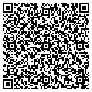QR code with Alanis Embroidery Design contacts