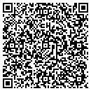 QR code with Eloise P Owen contacts