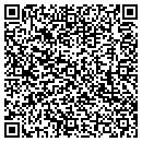 QR code with Chase Land Holdings LLC contacts