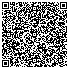 QR code with Freestyle Transportation LLC contacts