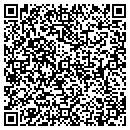 QR code with Paul Brandt contacts
