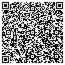 QR code with Jiffy Lube contacts