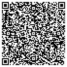 QR code with C Oliver Holdings Inc contacts