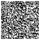 QR code with Freight Street Gallery LLC contacts