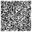 QR code with Collins Brothers Holdings LLC contacts