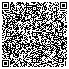 QR code with Modern Leasing Inc contacts