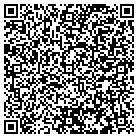 QR code with Walkin' S Gallery contacts