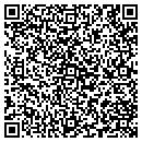 QR code with Frenchs Wrenches contacts