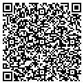 QR code with Alles Custom Stitches contacts