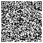 QR code with Fast Track Project Mgmt Inc contacts