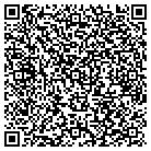 QR code with Diversified Holdings contacts