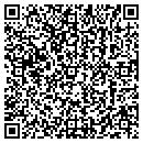 QR code with M & C Water L L C contacts