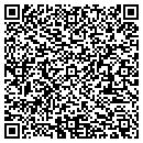QR code with Jiffy Lube contacts