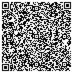 QR code with David Hollandsworth Ins & Financial Svcs contacts