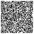 QR code with Atlas Restaurant & Lunch Room contacts