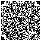 QR code with Donco Holdings Incorporated contacts