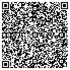 QR code with Monroe Rentals contacts