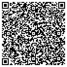 QR code with D V Visionary Holdings LLC contacts