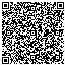 QR code with Aloha Embroidery contacts