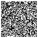 QR code with William Hicks contacts