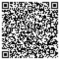 QR code with Gallivant contacts