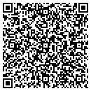 QR code with D C Marketing contacts