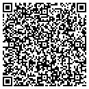 QR code with Preston & Norma Beckman contacts
