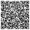 QR code with Jiffy Lube contacts