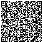 QR code with Windale Studios contacts