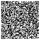 QR code with Moonstone Leasing Corp contacts